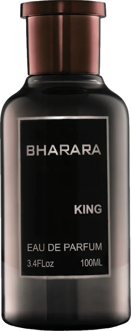 Bharara King de Bharara, frasco