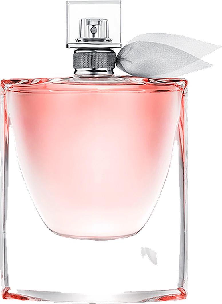La Vie Est Belle de Lancôme, frasco
